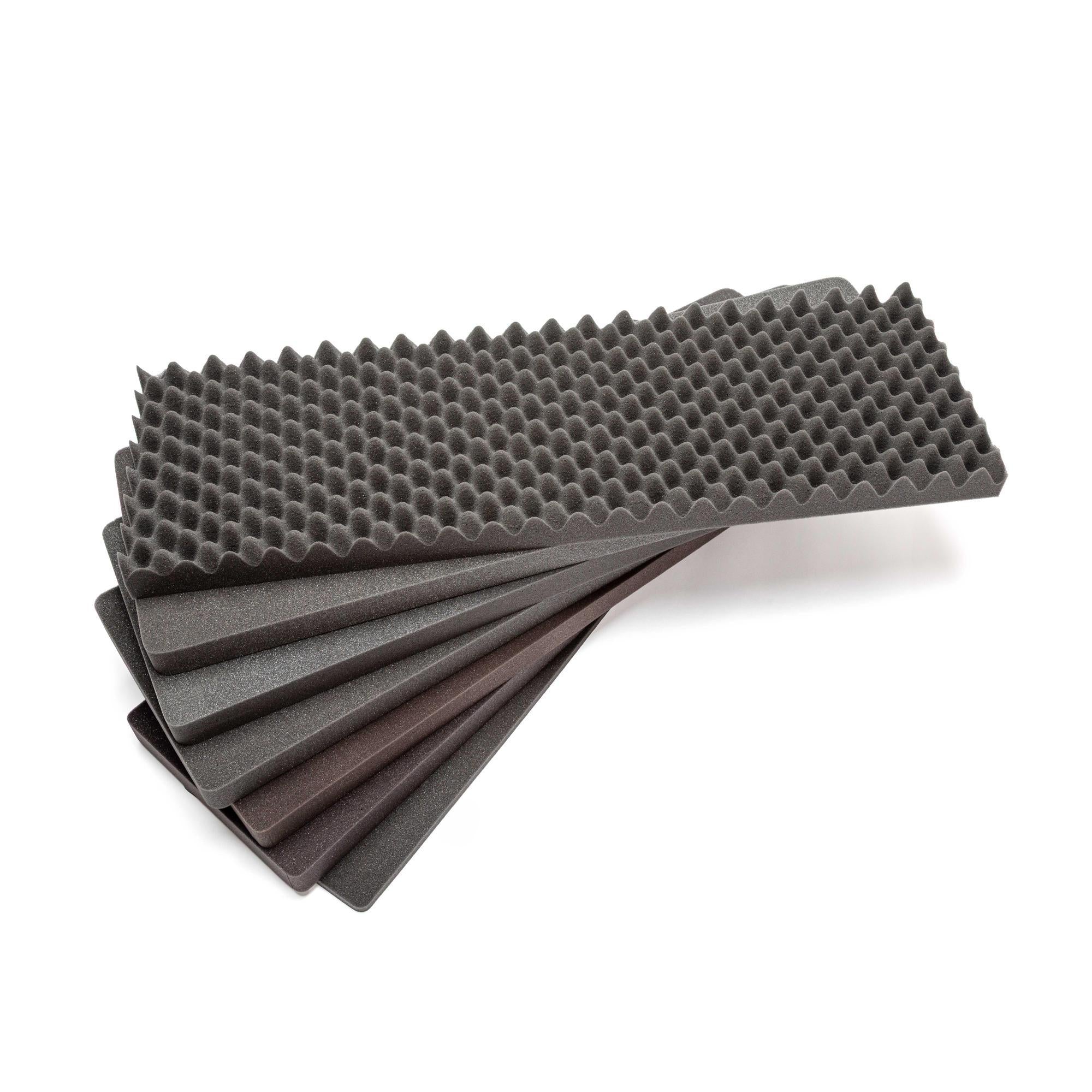 Foam Inserts - Nanuk Accessories - NANUK USA