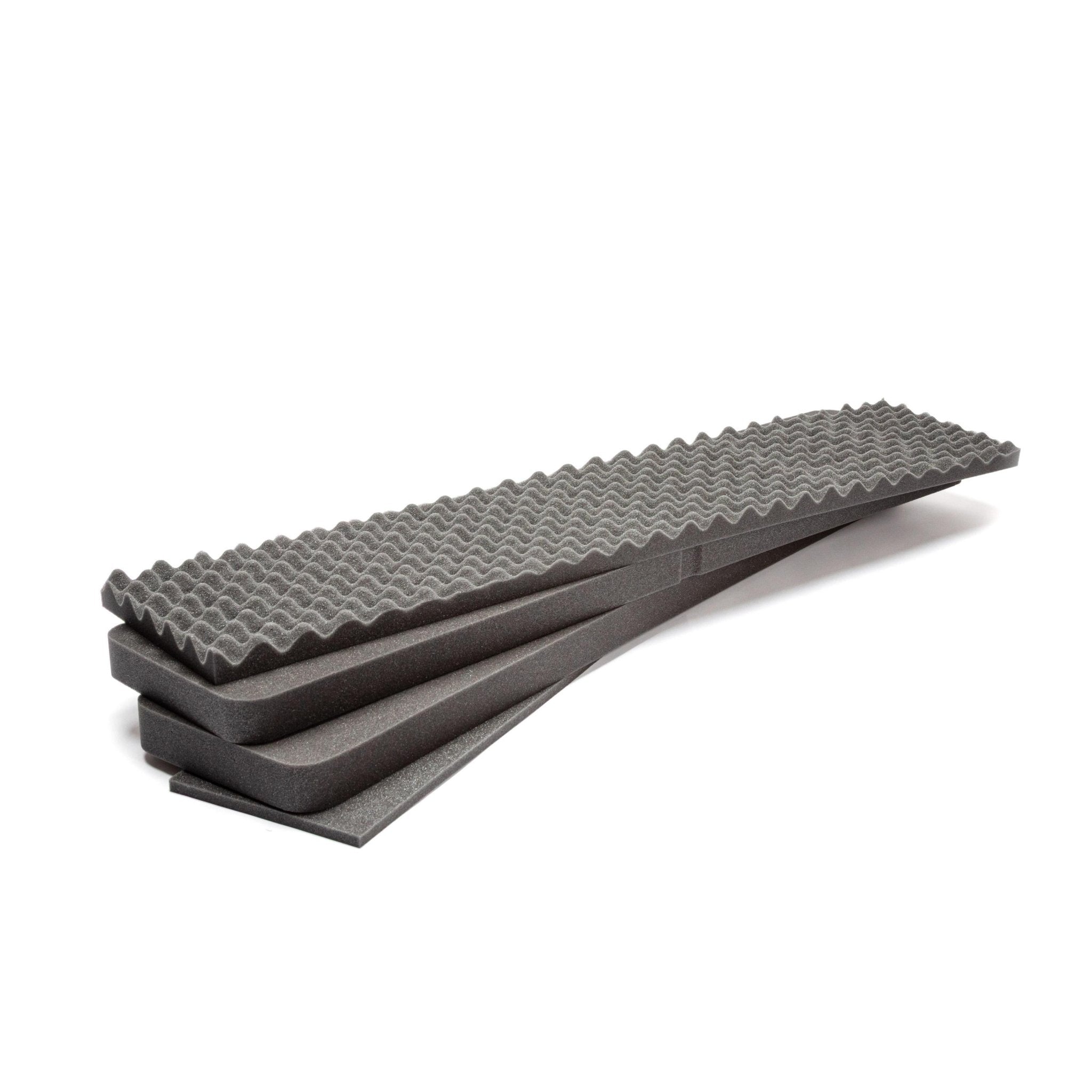 Foam Inserts - Nanuk Accessories - NANUK USA