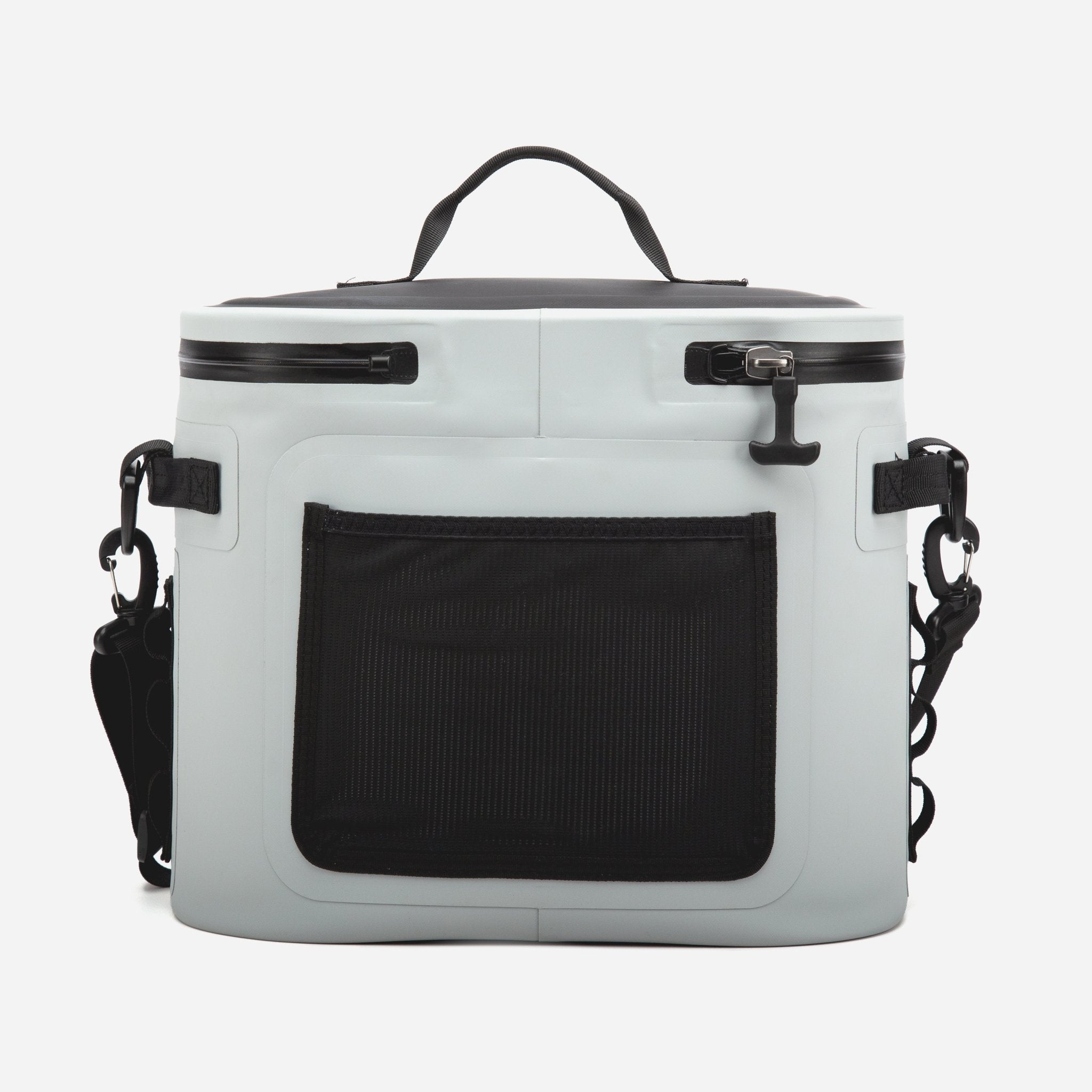 NANUK Cooler 12QT - Outdoor Case - NANUK USA