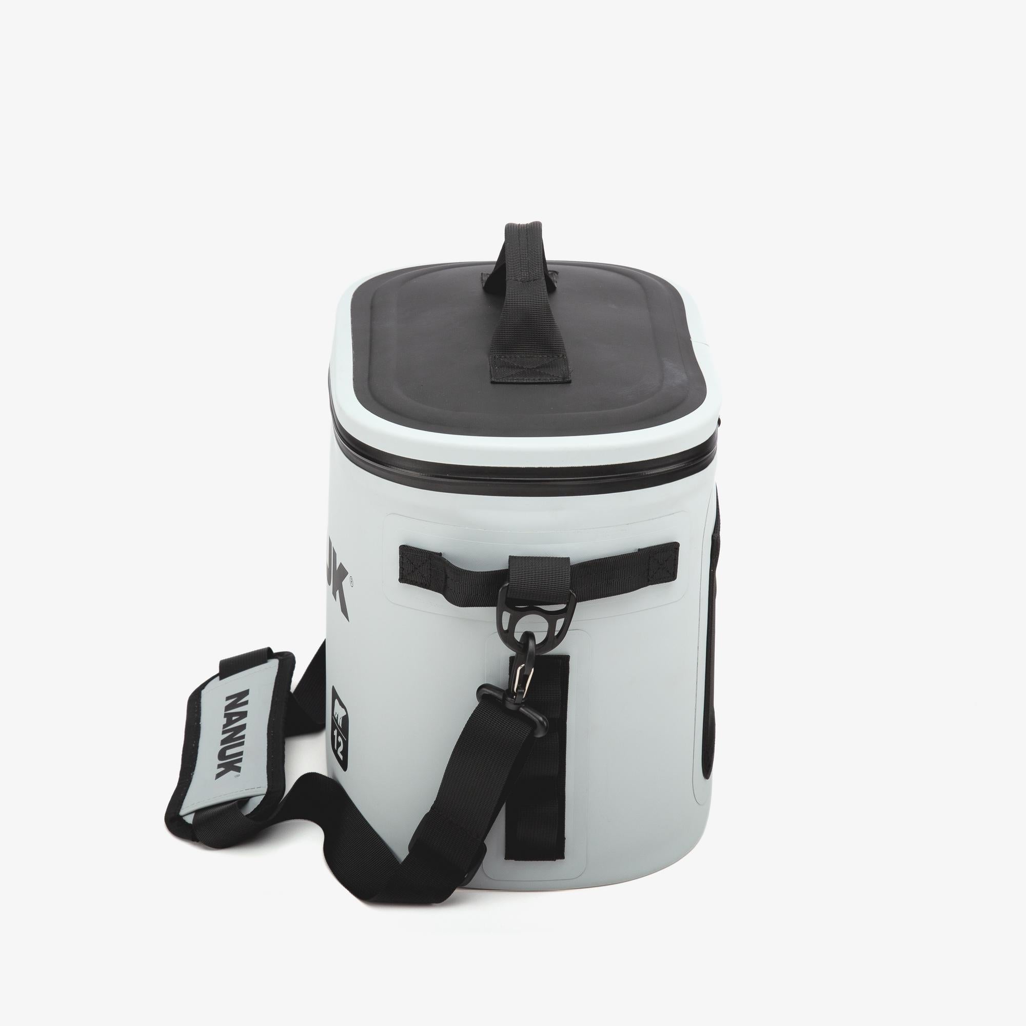NANUK Cooler 12QT - Outdoor Case - NANUK USA