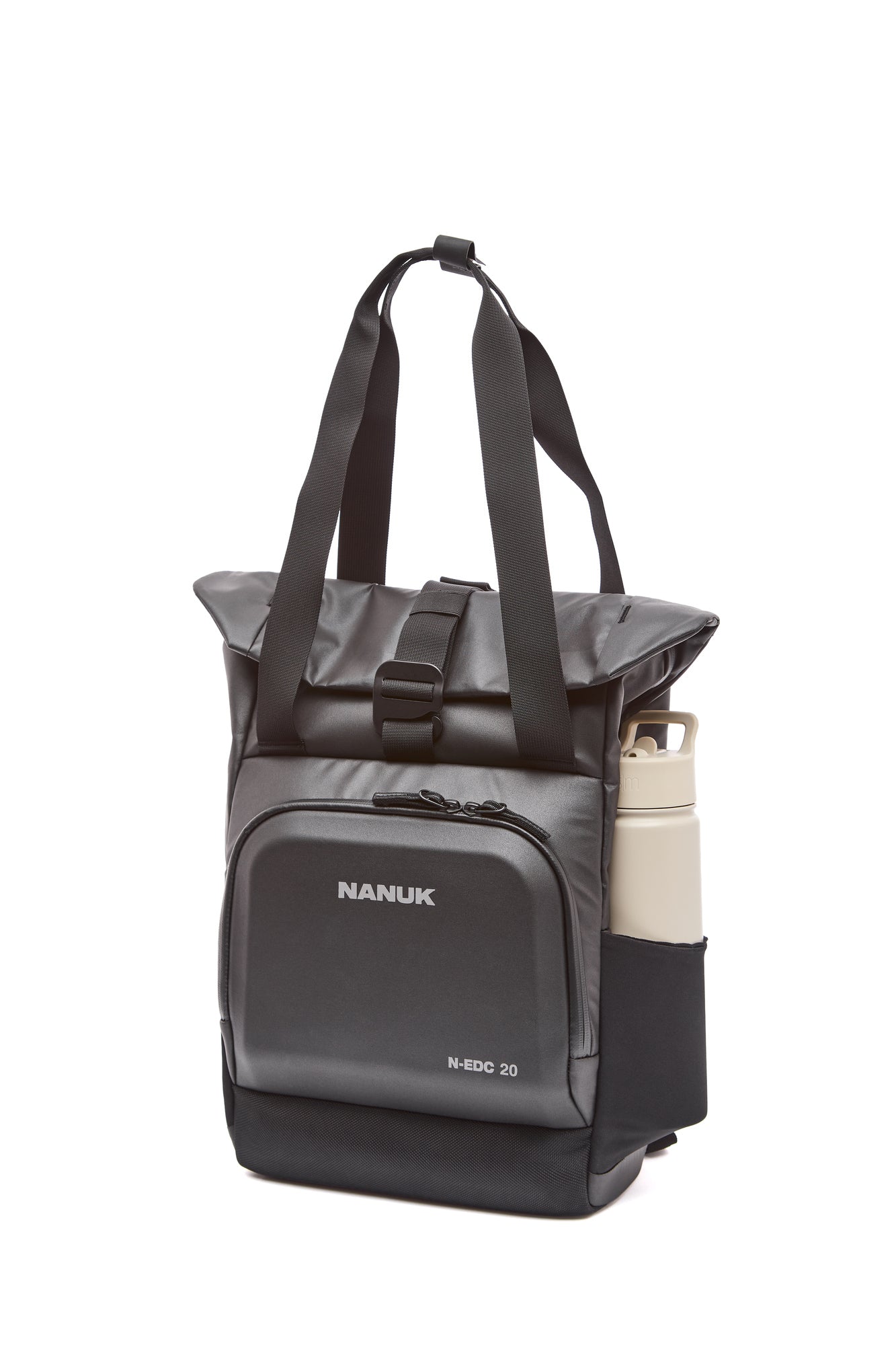 N - EDC 20L - Nanuk Bags - NANUK USA