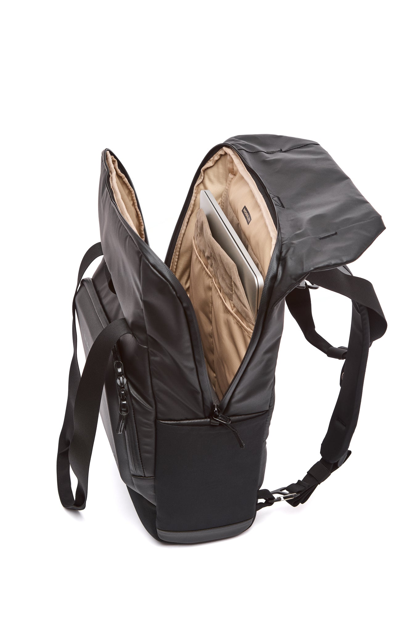 N - EDC 20L - Nanuk Bags - NANUK USA