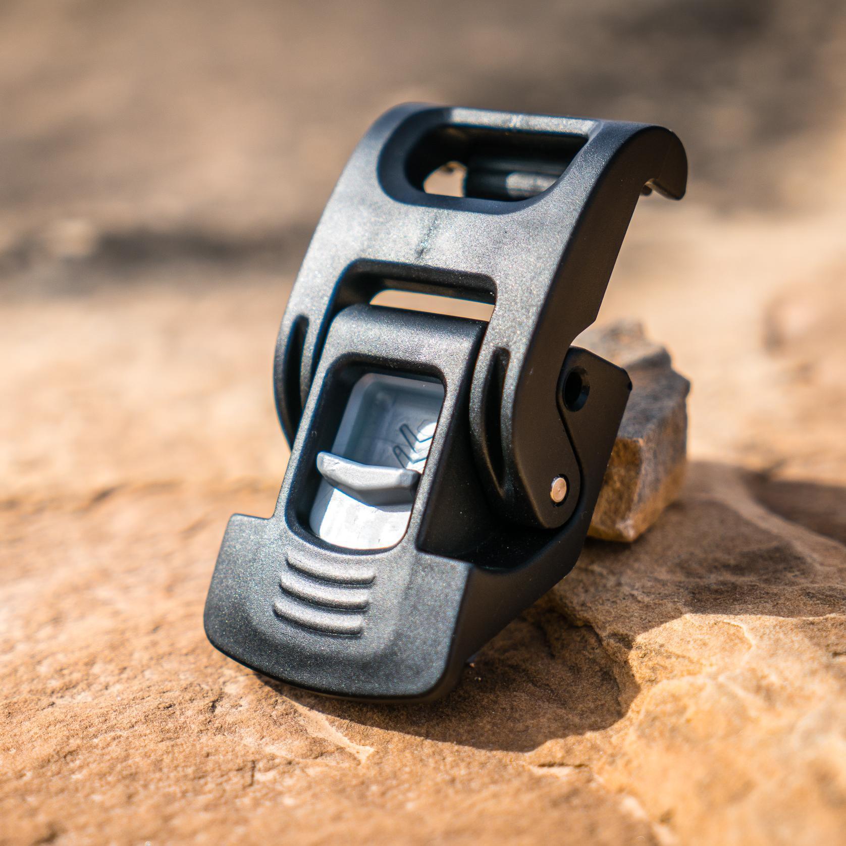 Large Latch - Nanuk Accessories - NANUK USA