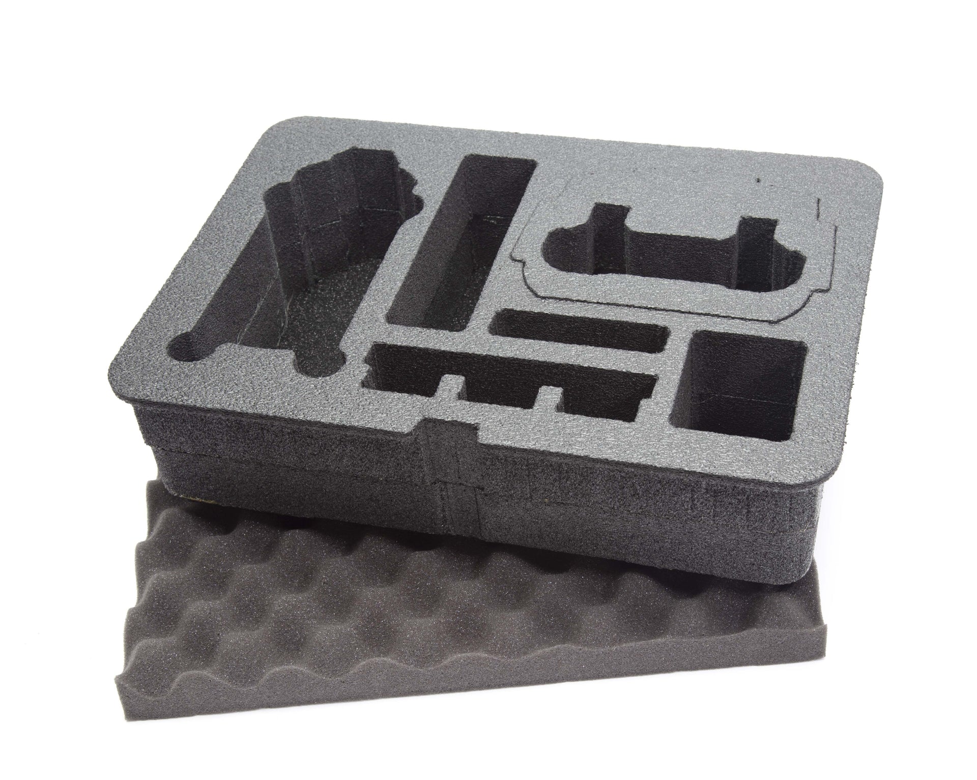 Foam Insert for MM330 Case
