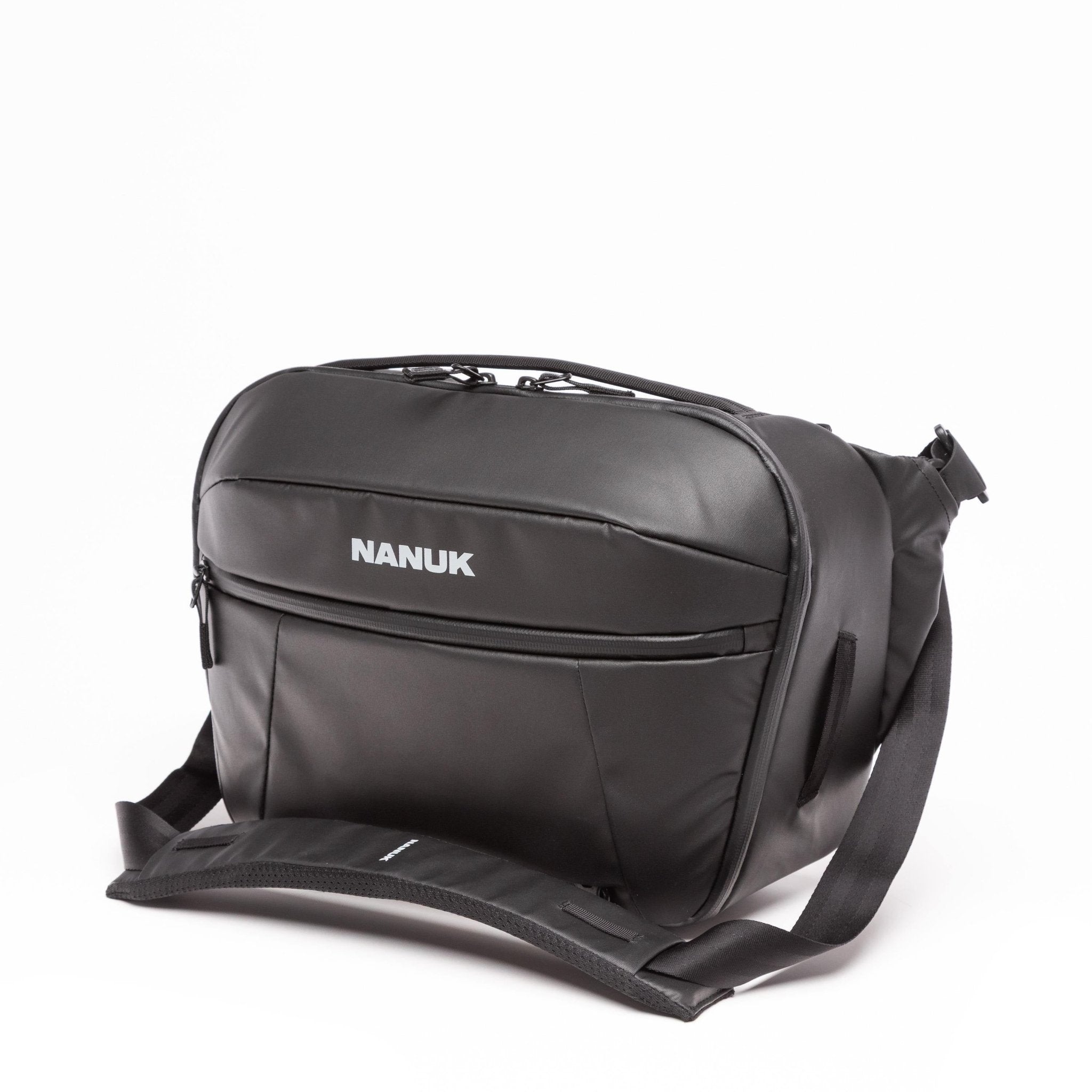 N-PVD 10L - Nanuk Bags - NANUK USA