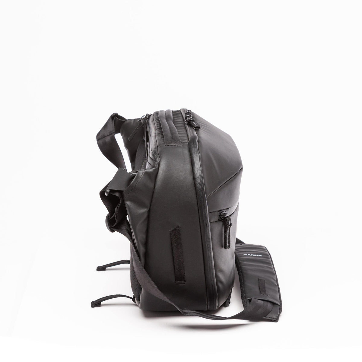 N-PVD 10L - Nanuk Bags - NANUK USA