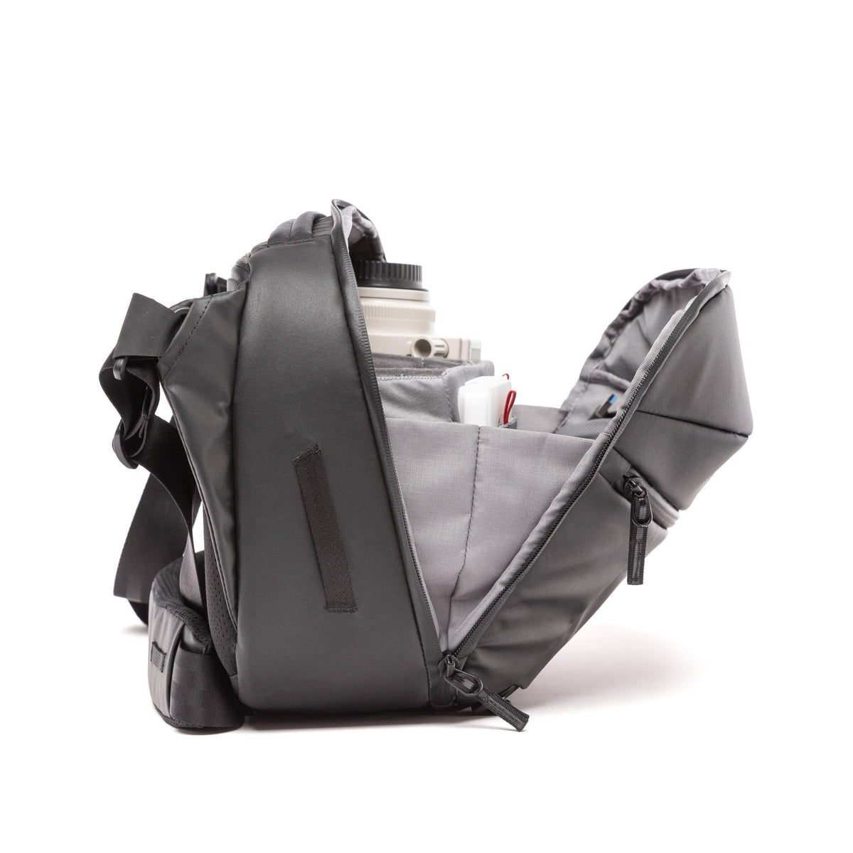 N-PVD 10L - Nanuk Bags - NANUK USA