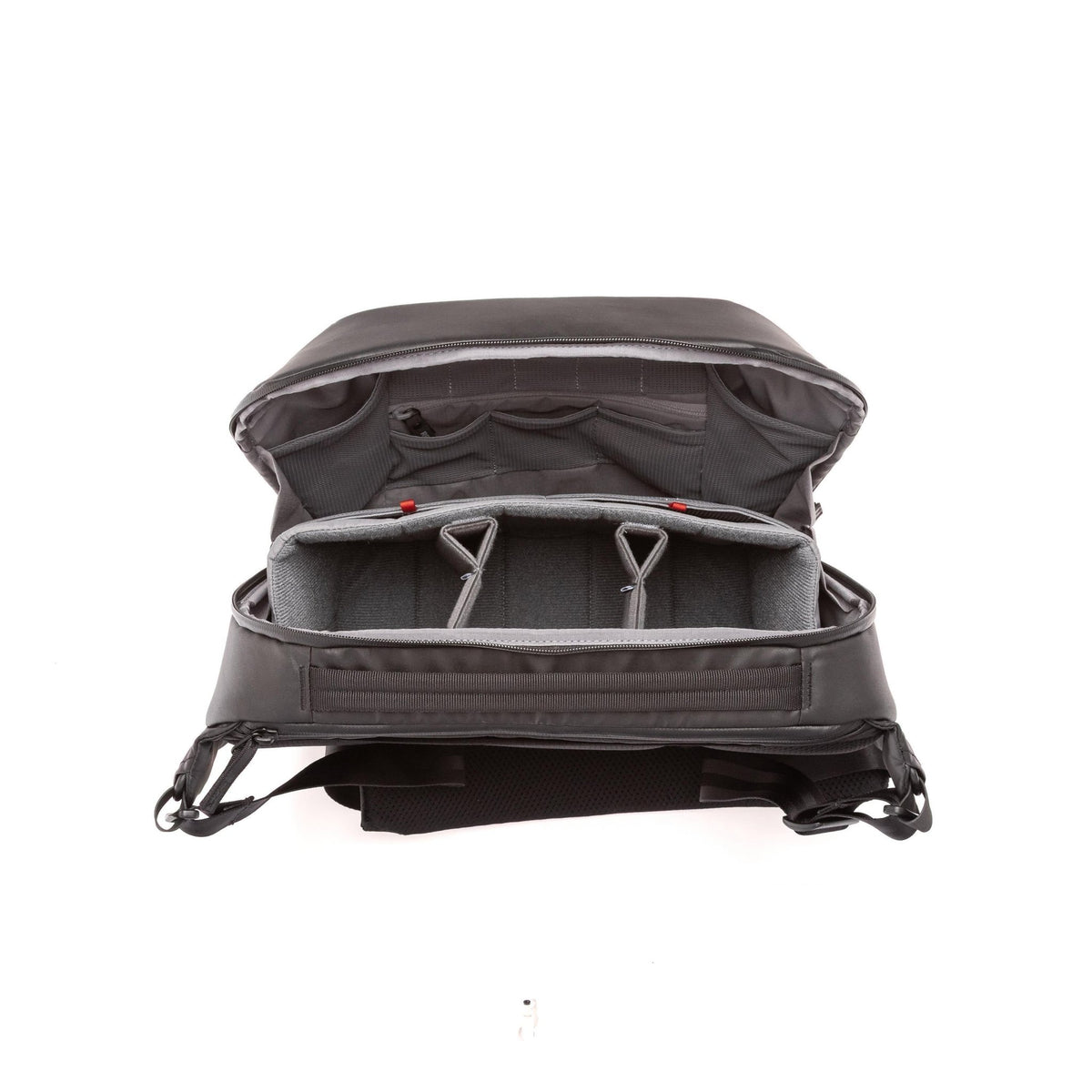 N-PVD 10L - Nanuk Bags - NANUK USA