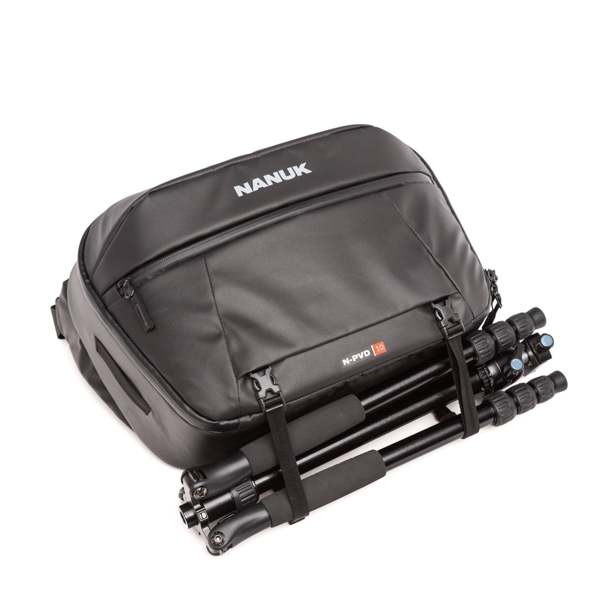 N-PVD 10L - Nanuk Bags - NANUK USA