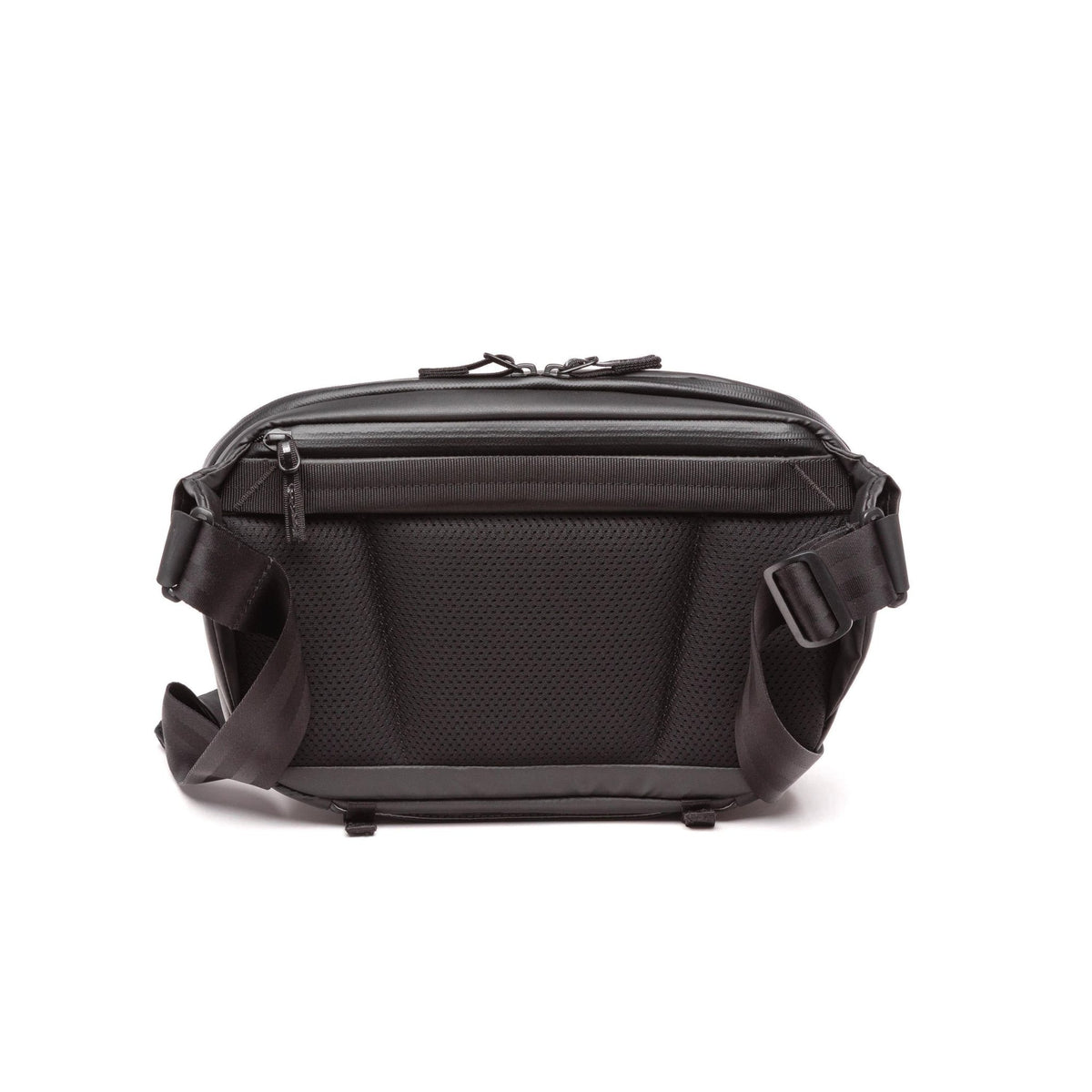 N-PVD 6L - Nanuk Bags - NANUK USA