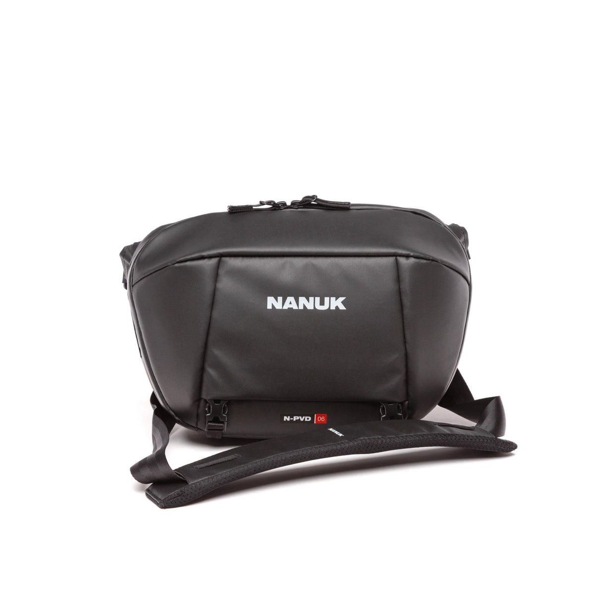 N-PVD 6L - Nanuk Bags - NANUK USA