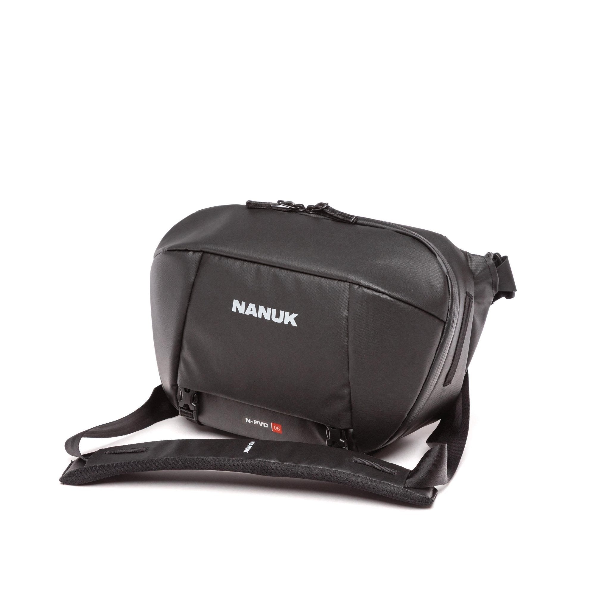 【NANUK】お取引専用ページ Collections