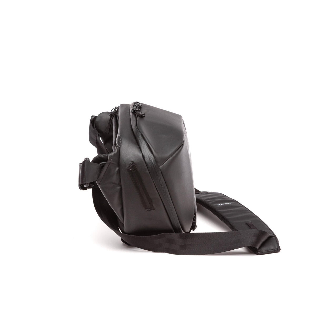 N-PVD 6L - Nanuk Bags - NANUK USA