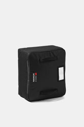 NANUK Storage N-CUBIK 17M