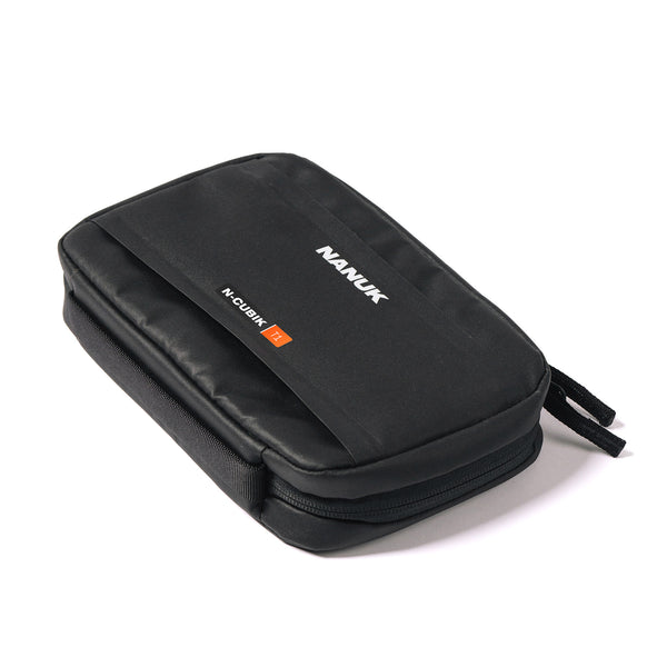 NANUK-N-CUBIK-Tech-Pouch-