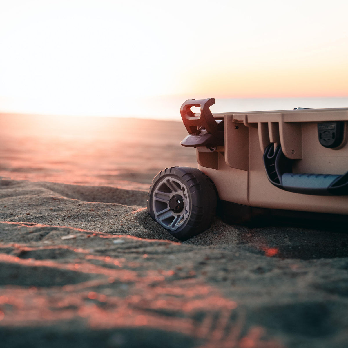NANUK 935 Pro Photo Kit - Pro Photo Kit - NANUK USA