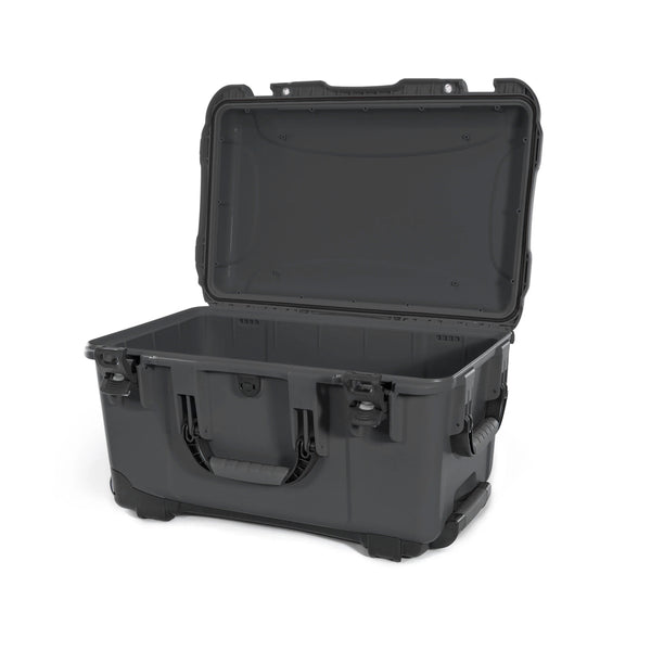 NANUK_938_Graphite_grande.jpg?