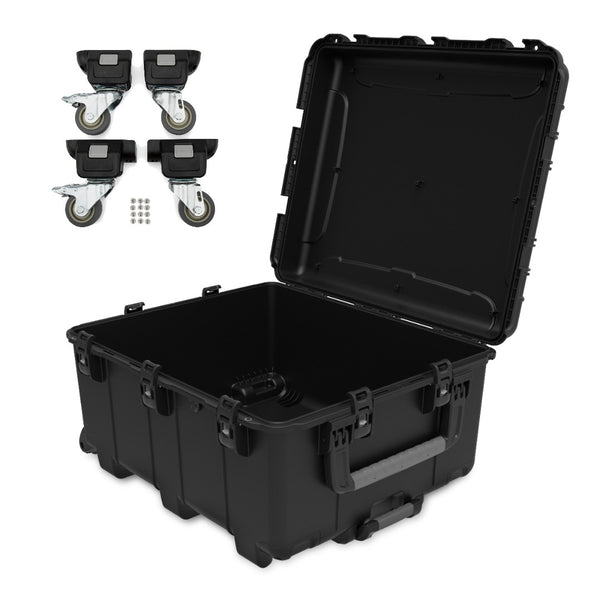 NANUK_976_Casters_1_grande.jpg