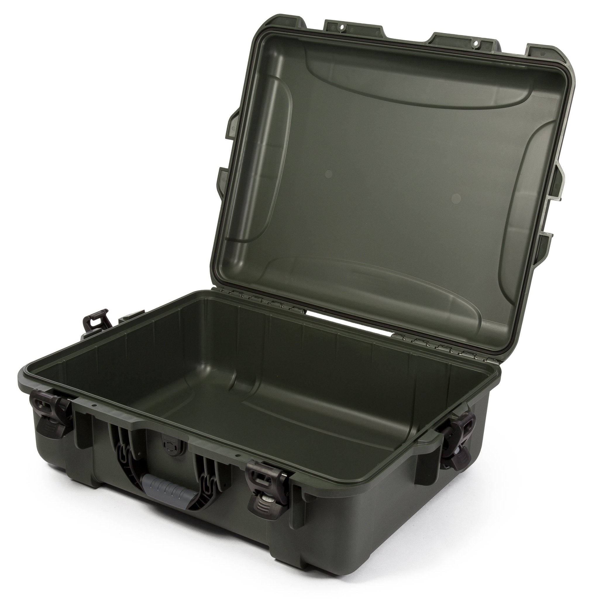 NANUK 945 Olive | NANUK Protective Case Online Store - Waterproof