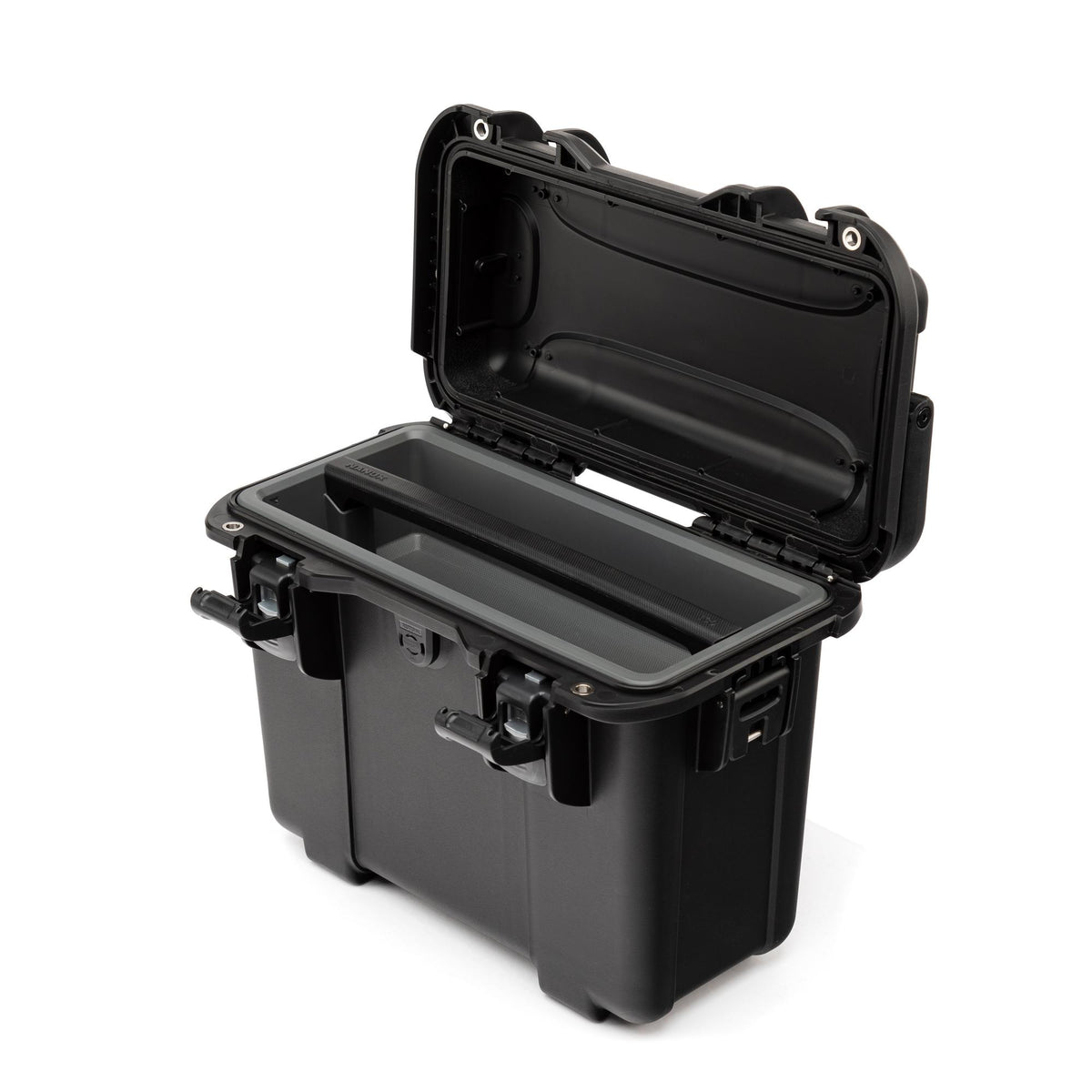 Nanuk T30 – NANUK USA