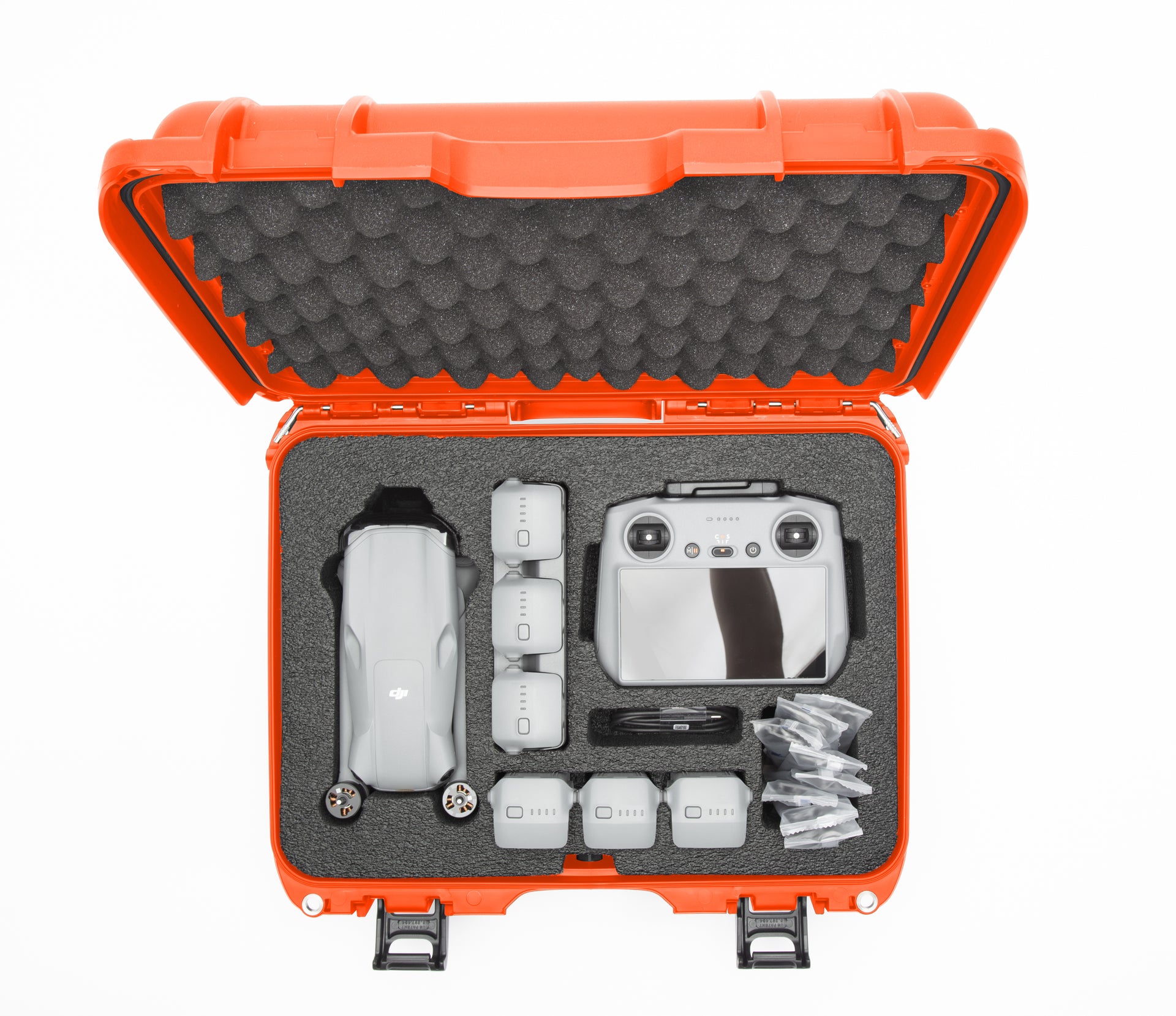 Nanuk_920_for_DJI_AIR_3_Fly_OR 