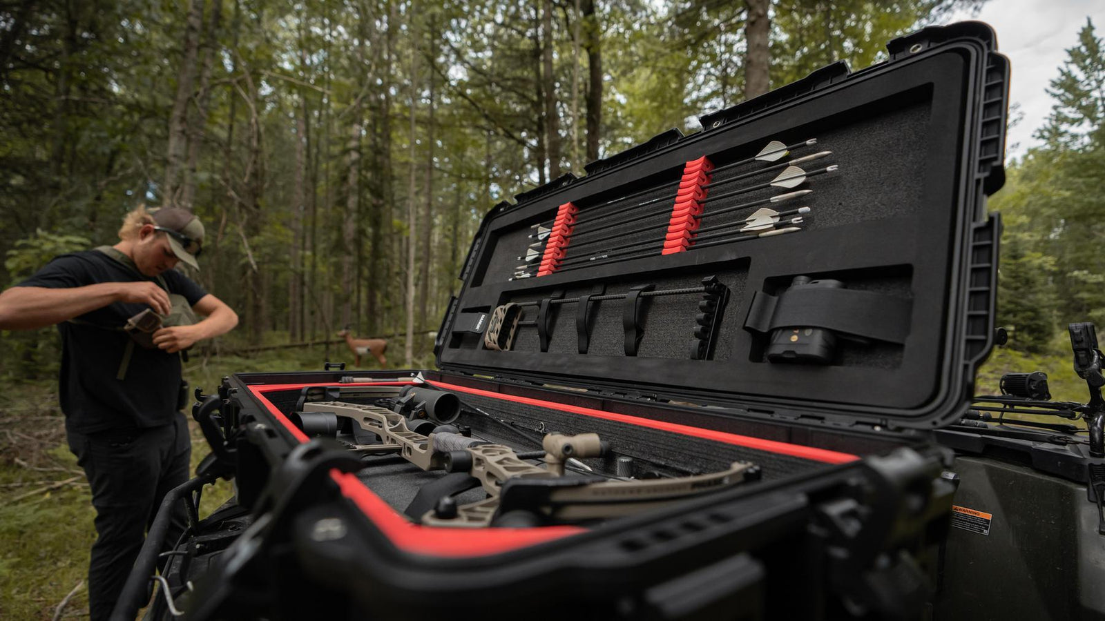 Nanuk_991_Bow_Case_Lifestyle