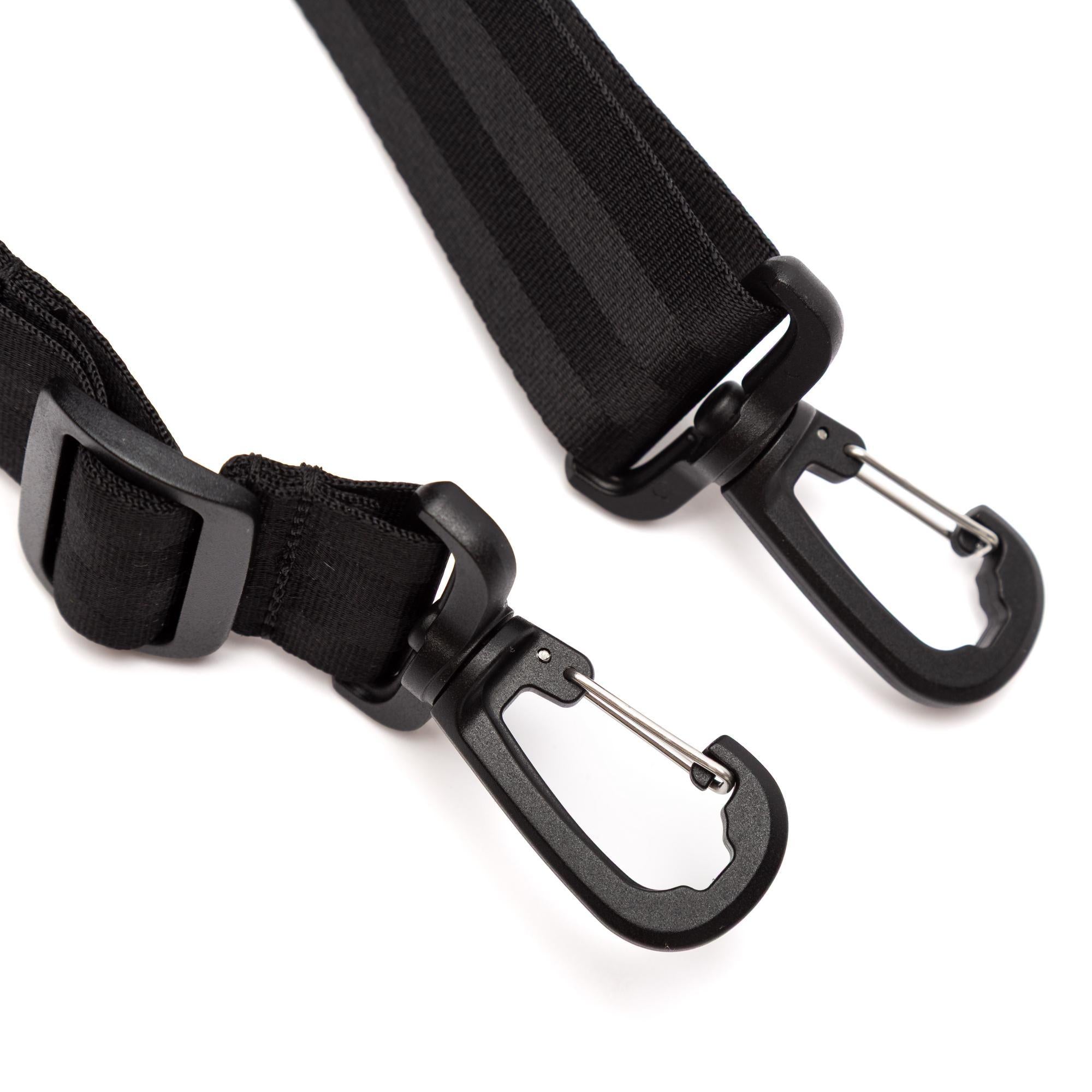 NANUK N-CUBIK 17S: Tailored Compactness for Streamlined Gear