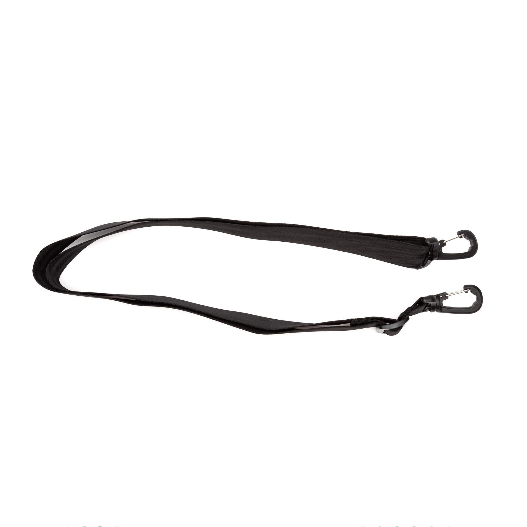 N - CUBIK 13S with Strap - Nanuk Bags - NANUK USA