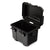 Nanuk T20 Black Empty