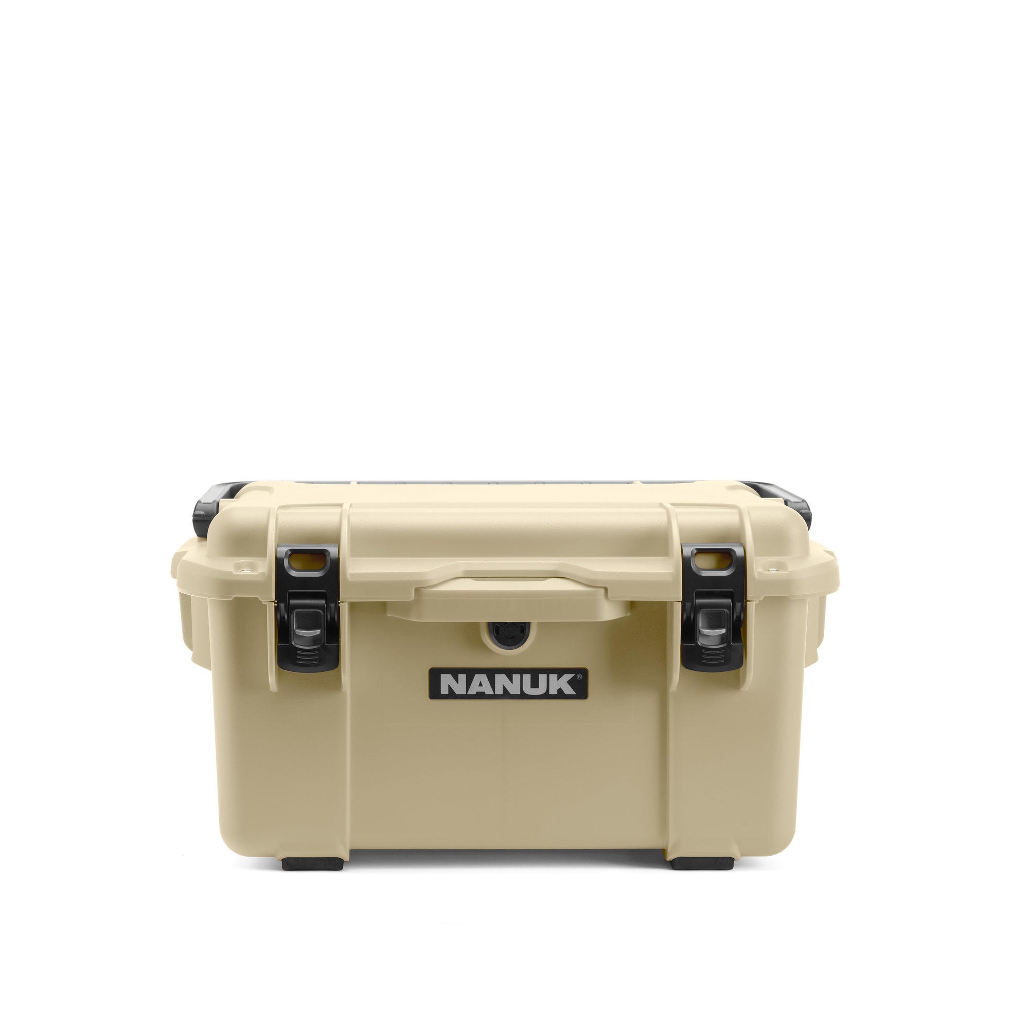 NANUK Trail 35 - Adventure Storage Backpack