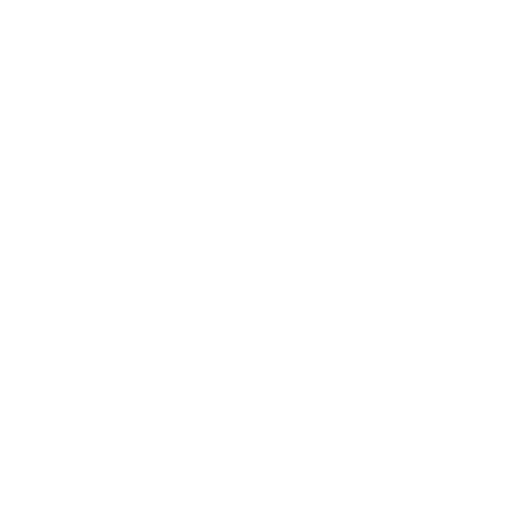 Recycling Icon