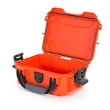 NANUK 903 Orange Empty