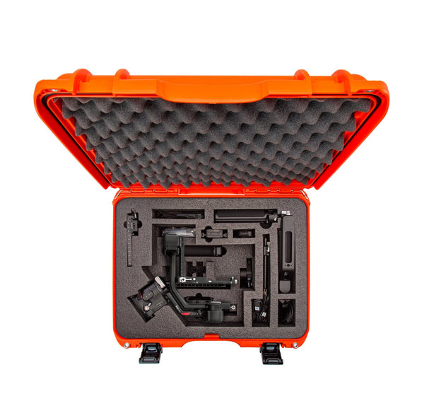 nanuk-930-rs4_pro-orange-top-
