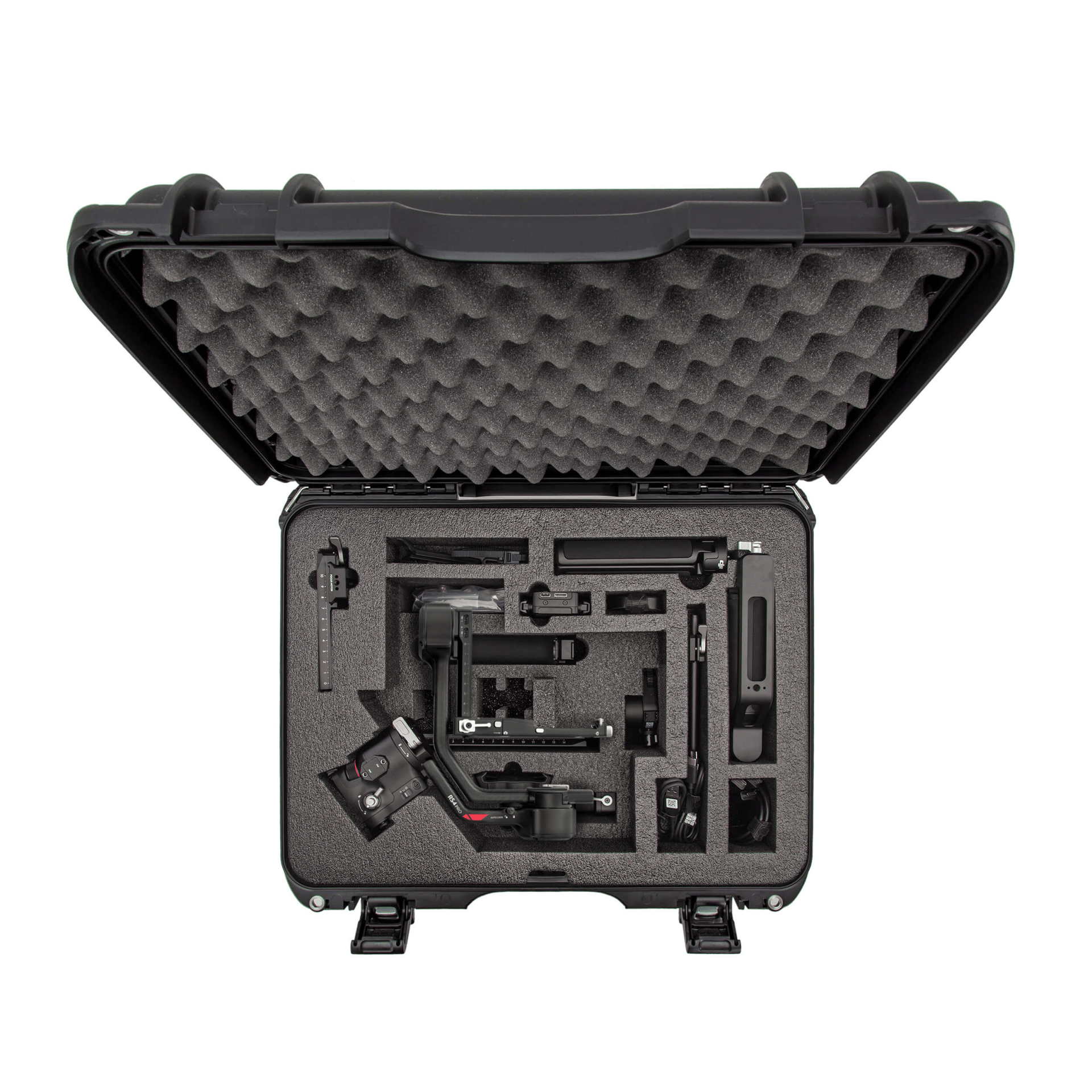 nanuk-930-rs4_pro_cea81ddb-
