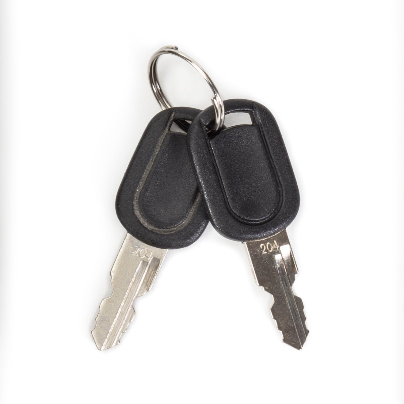 Key for TSA PowerClaw latches - Nanuk Accessories - NANUK USA