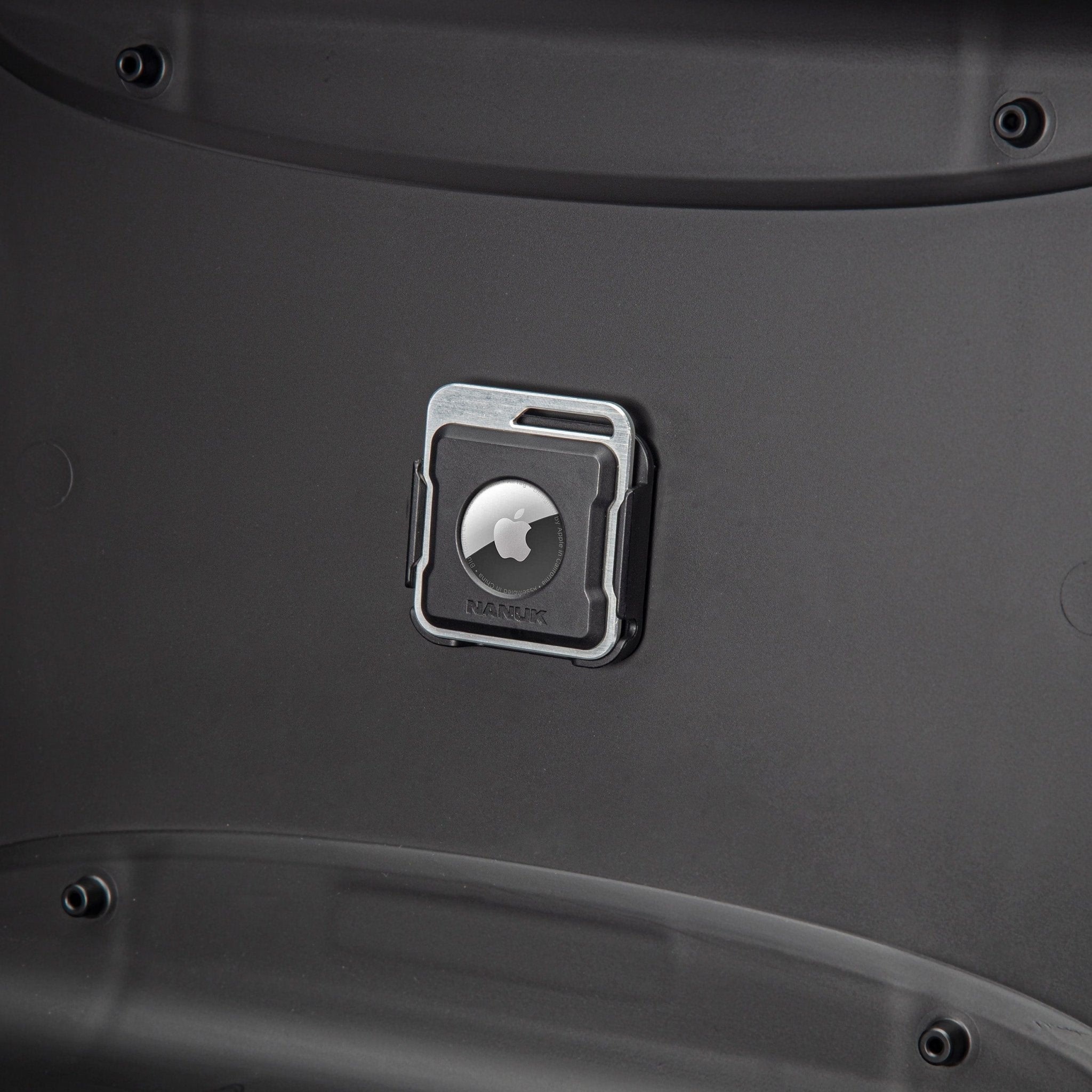 NANUK AirTag™ Holder