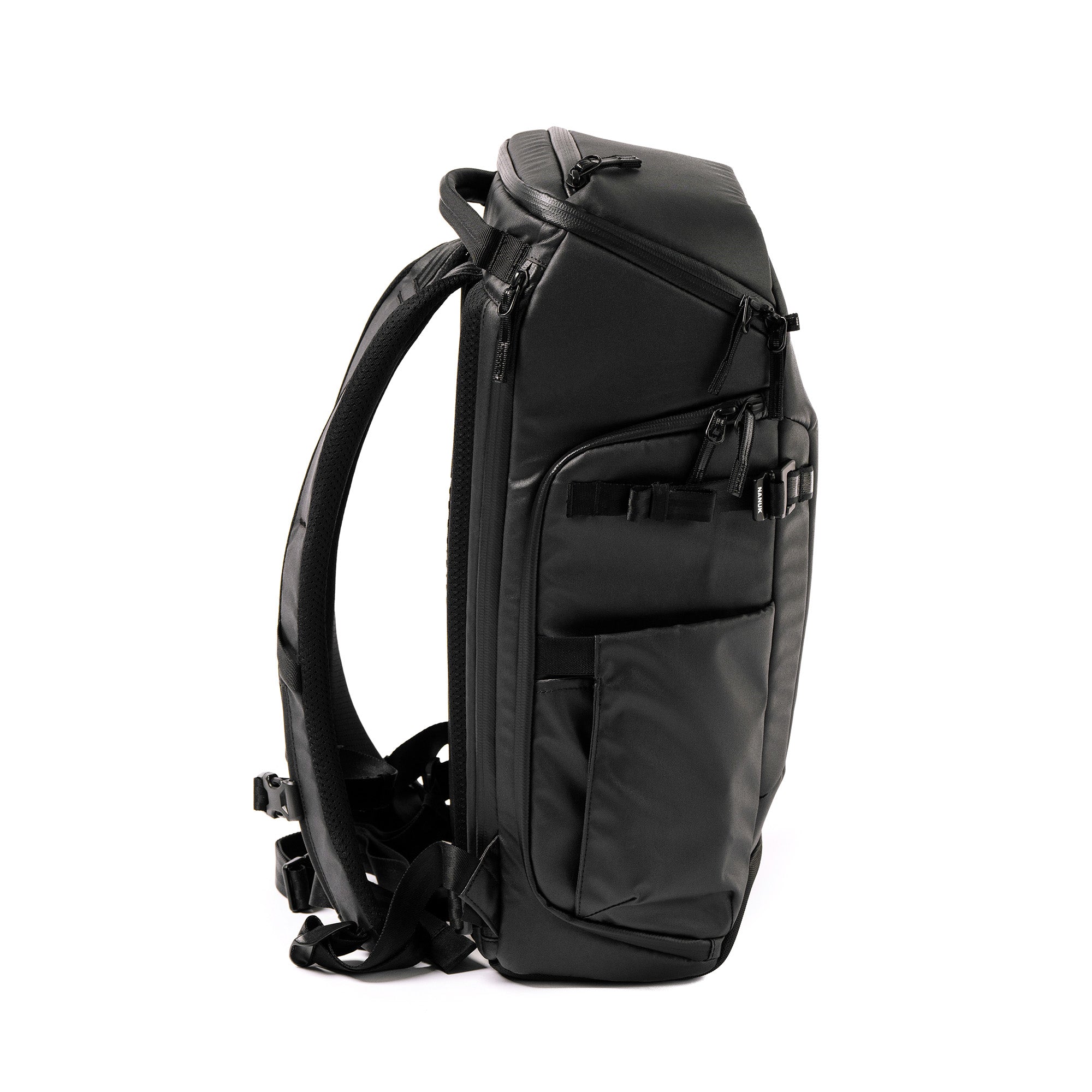 18l 2025 laptop backpack