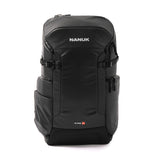 NANUK Backpack 30L