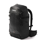NANUK Backpack 30L