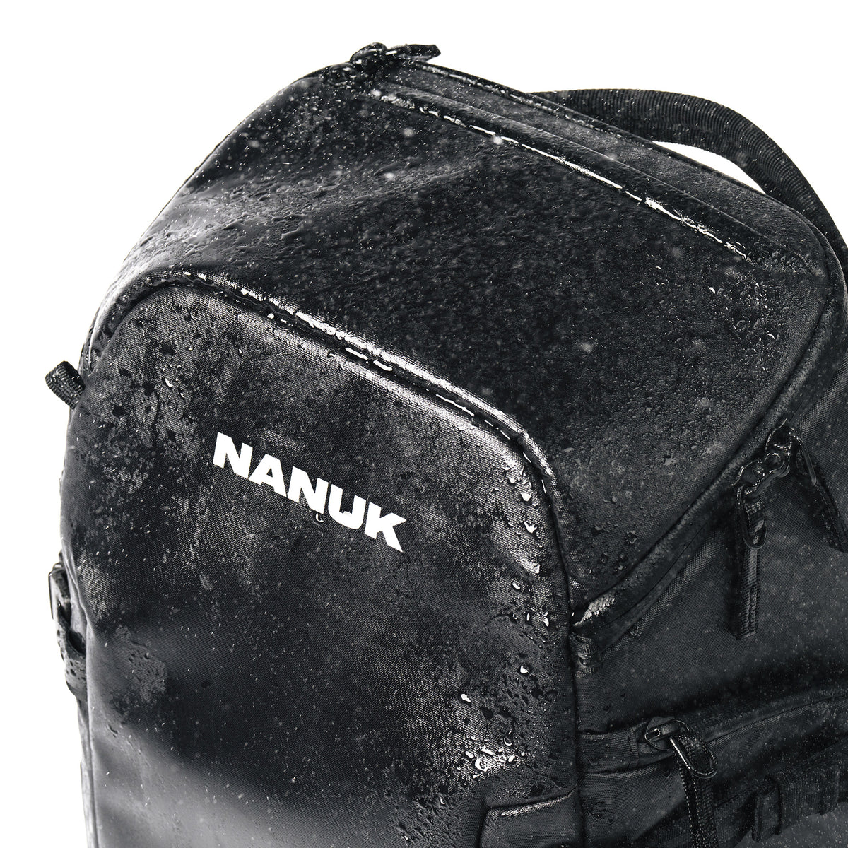 Nanu Rack NANUK's New Bag Ecosystem – NANUK USA