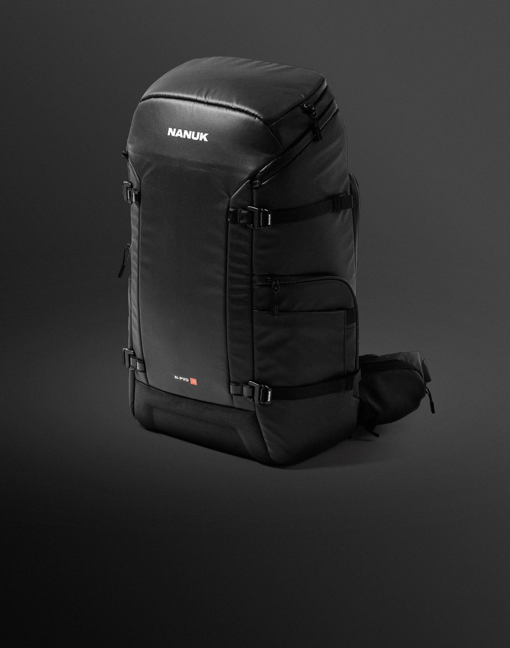 NANUK Hard Cases - Durable, Protective Cases for Your Gear