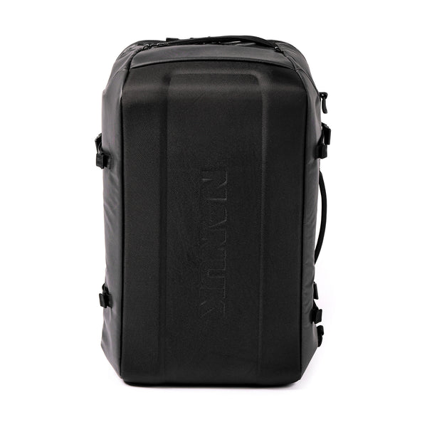 Amazon.com: PEKREWS Mini 3 Pro Case, Waterproof Hard Carrying Case Portable  Travel Drone Bag Sling Backpack Compatible with DJI Mini 3 Pro with RC  Controller, Fly More Combo and Accessories, Black (Case