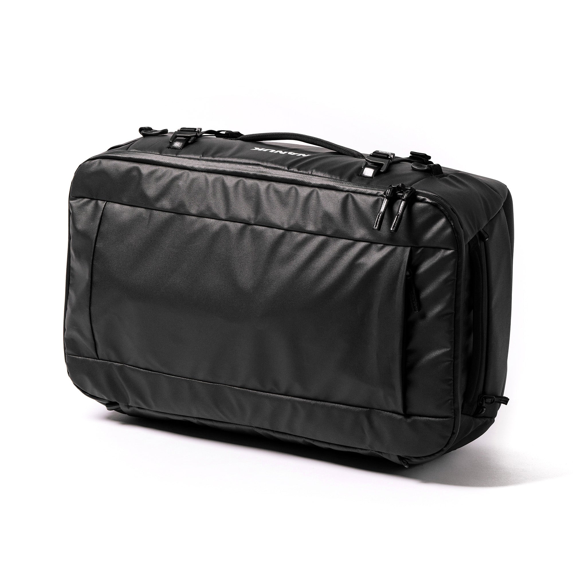 Camera duffel bag Clearance