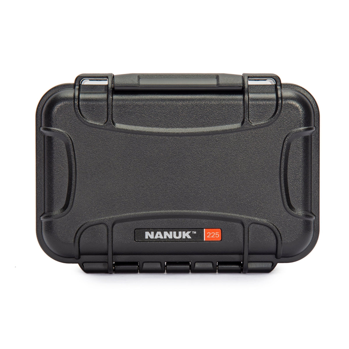 Find NANUK Cases by Size - Perfect Fit for Your Gear – NANUK USA