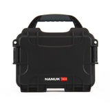 NANUK 903 - Combined