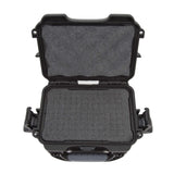 NANUK 903 Black Cubed Foam