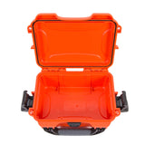 NANUK 903 Orange Empty