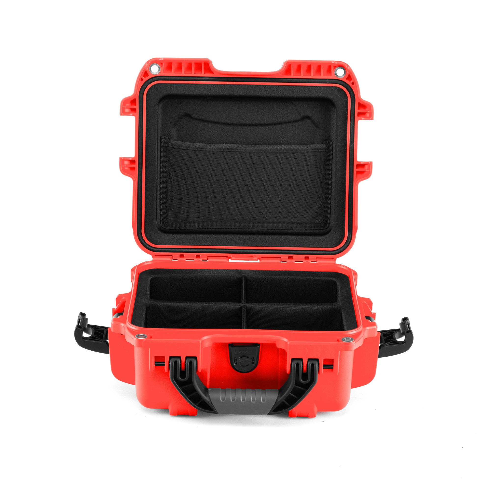 UNDERCOVER ケース UnderCover SwingCase SC101 – DmaxStore