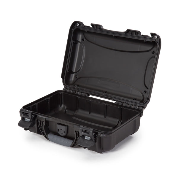 nanuk-cases-909-black- nanuk-cases-909-black-