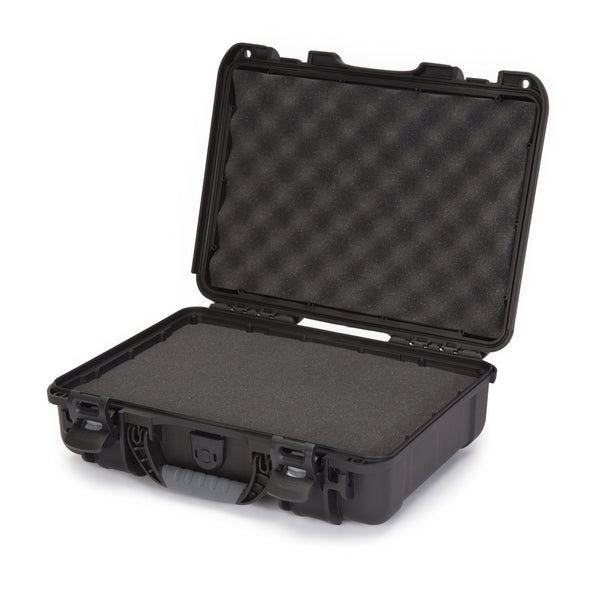 NANUK-R 910: Hard Case with Recycled Resin Components